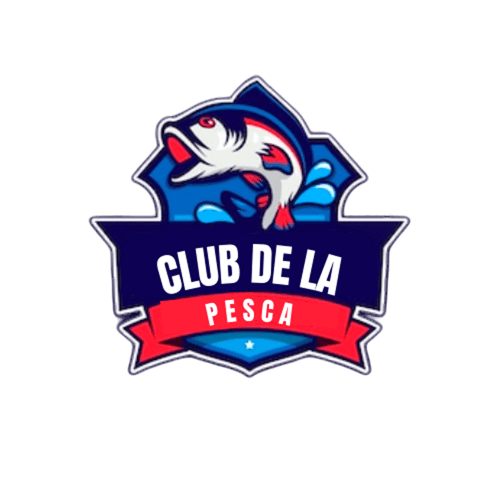 Club de la Pesca